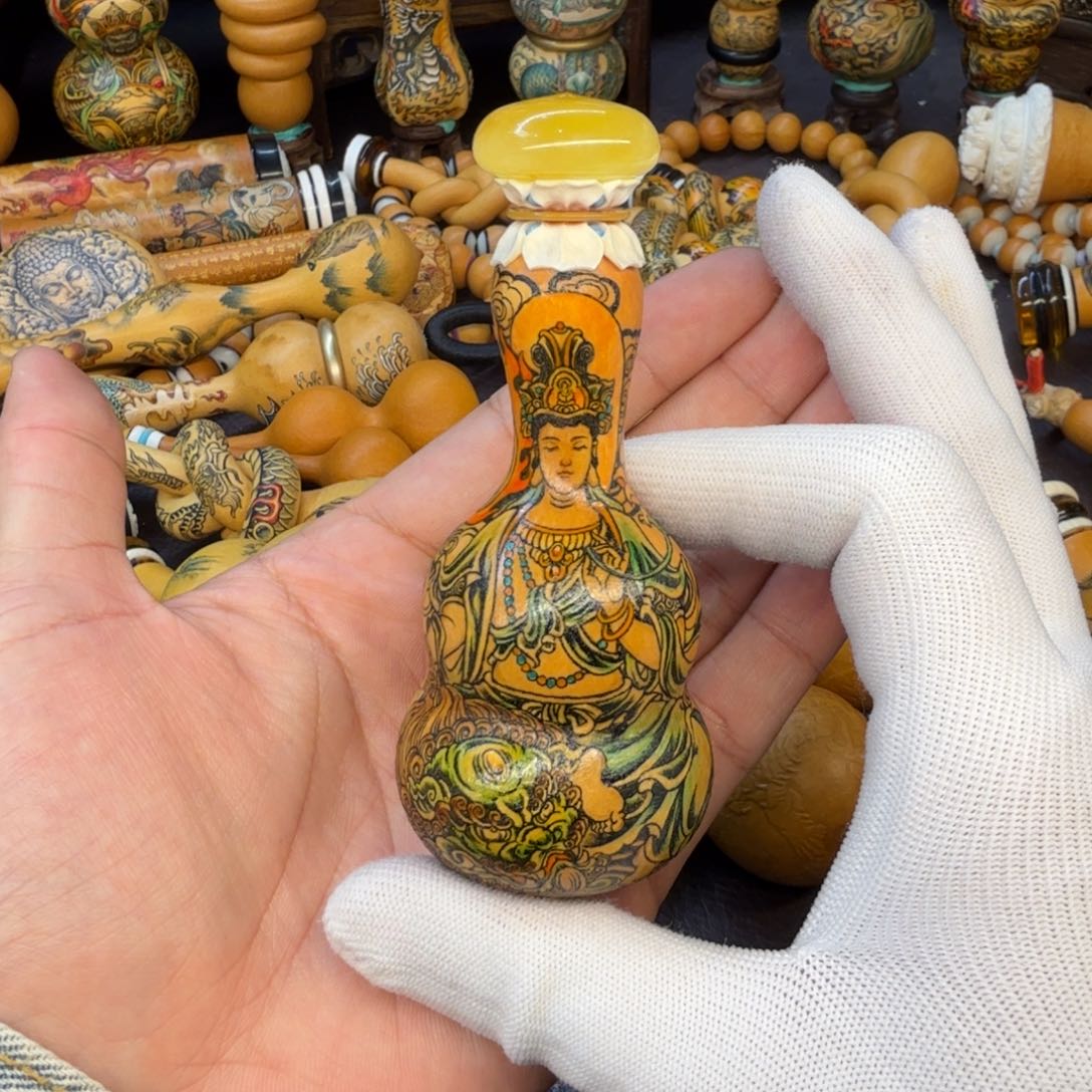 h****g1111111111111111111