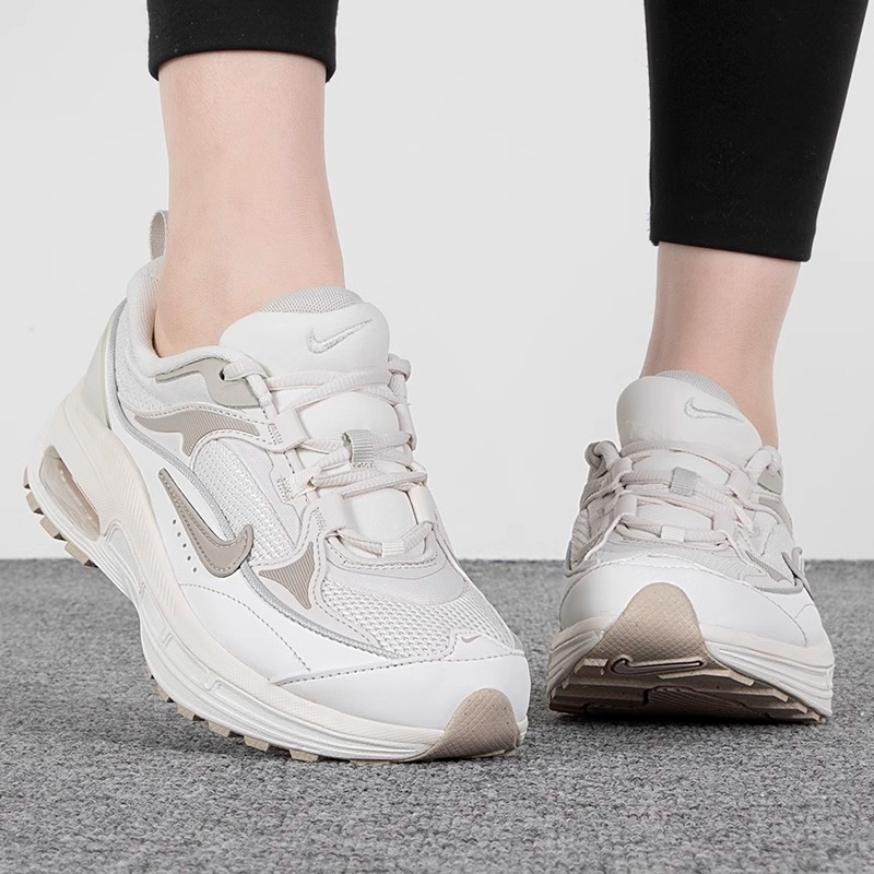 (断码孤品)NIKE/耐克 Air Max Bliss女休闲跑步鞋FD1453-030-35.5