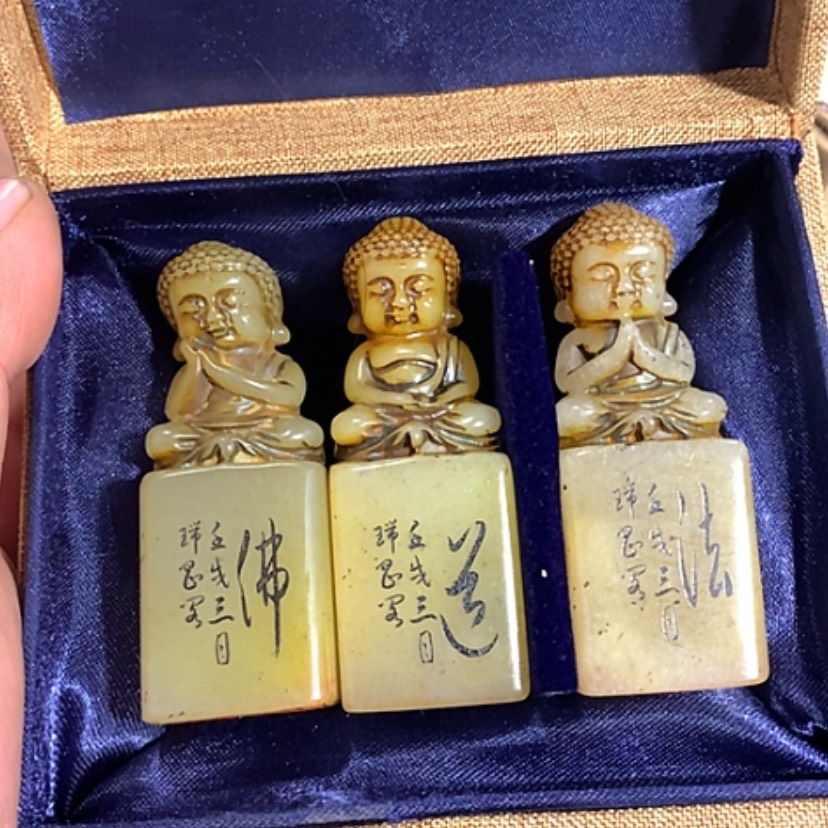 【闪购商品】发财致富发财致富发