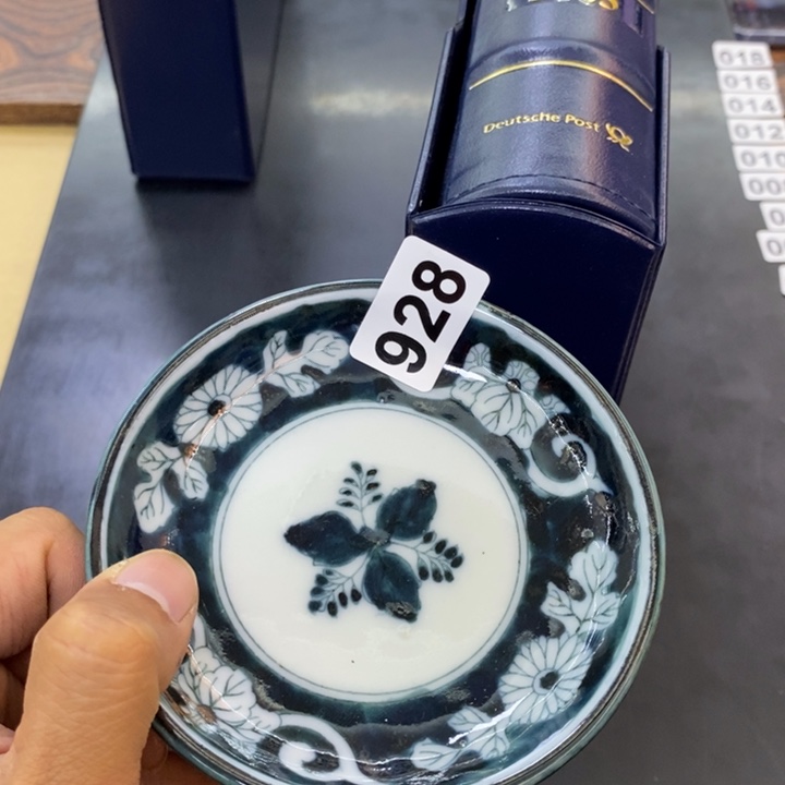 瓷片哦哦哦哦哦哦哦