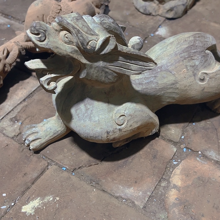 巜***》香榧木88888888888888