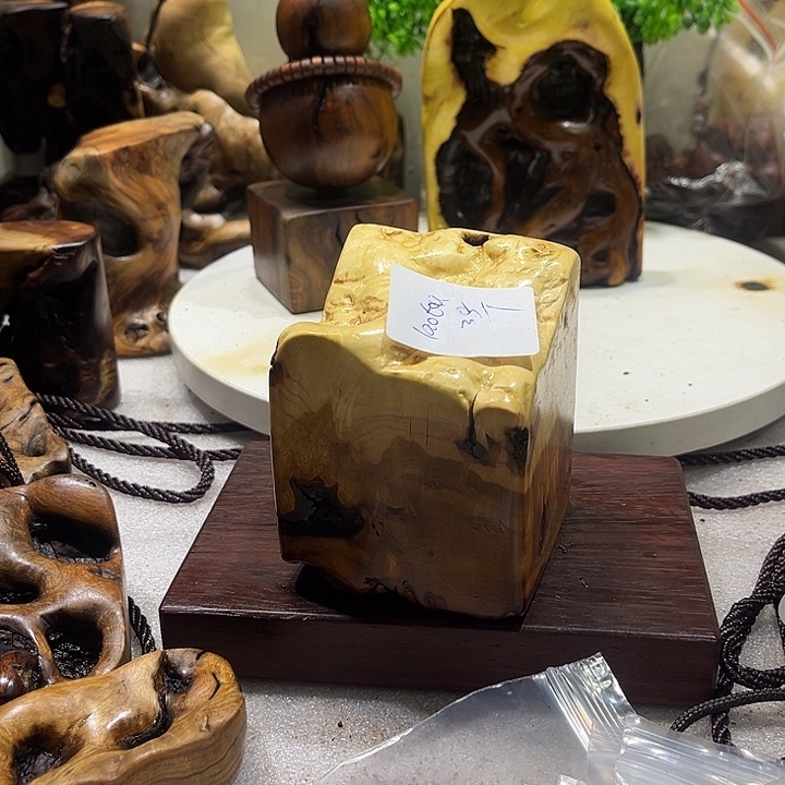 l***u枣木手把1111111111111