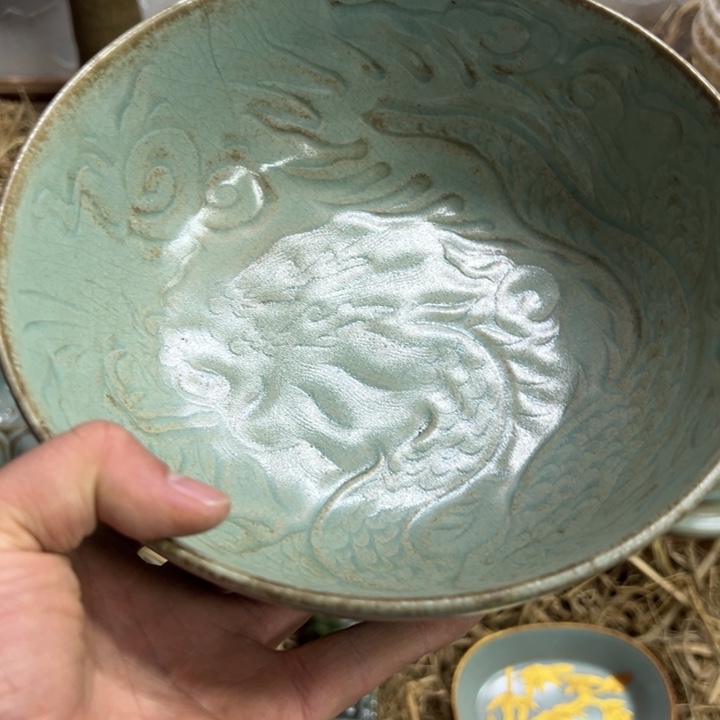 摆件瓷瓷瓷瓷瓷瓷瓷瓷瓷