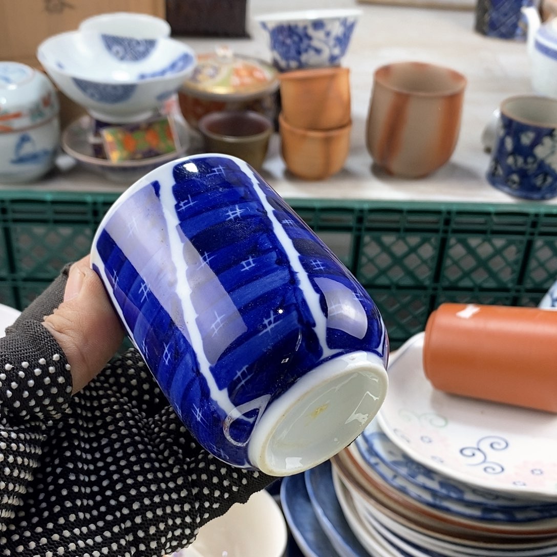 碗满28米包邮当天发货