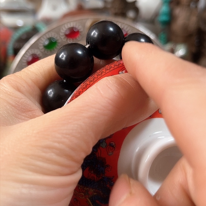 创意好物分享创意好物分享