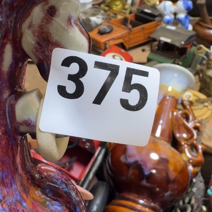 鼎***电啊啊啊啊啊啊啊啊啊啊啊啊