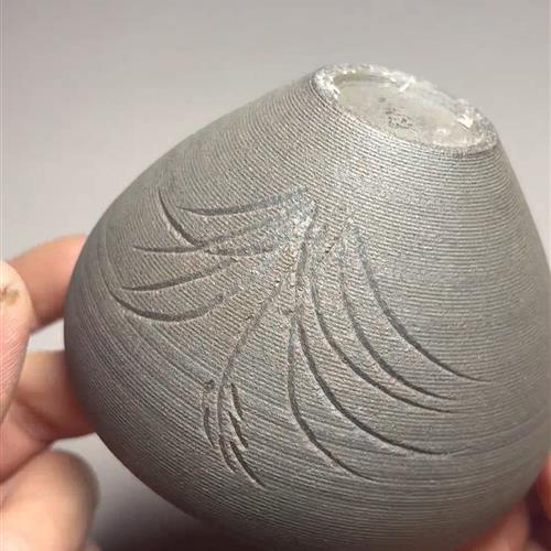【闪购商品】茶盏-50.............