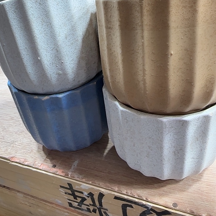 口径不清楚问客服