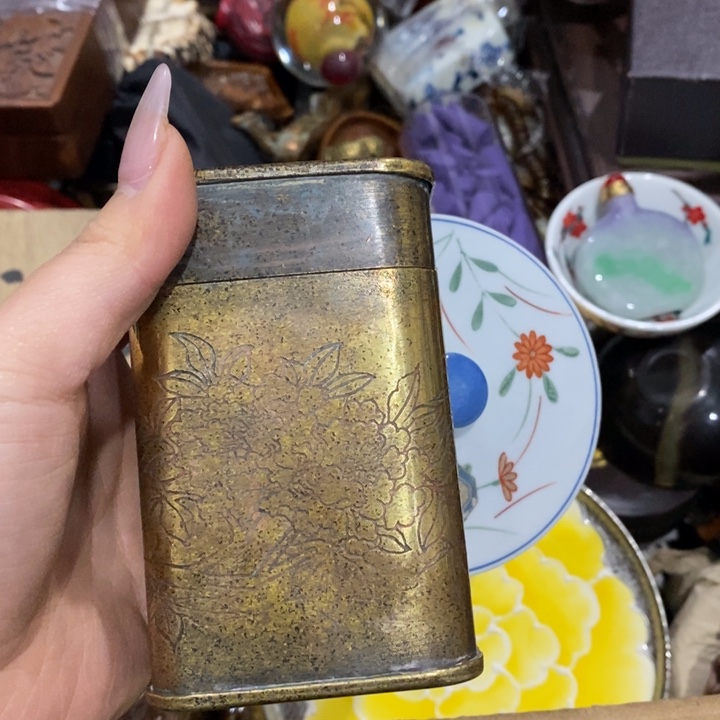 陶瓷艺术陶瓷艺术