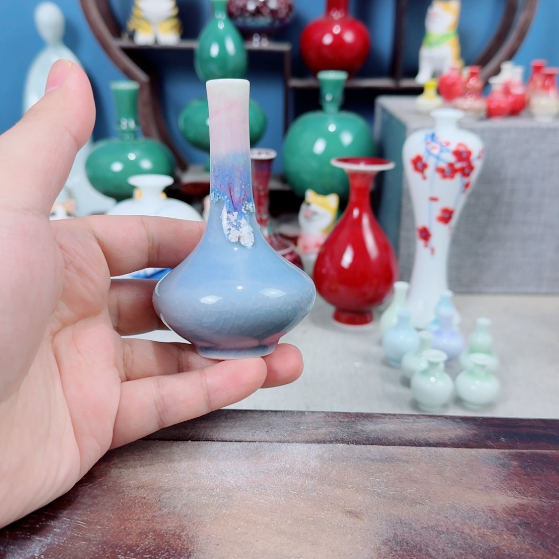 瓶摆件摆件摆件摆件
