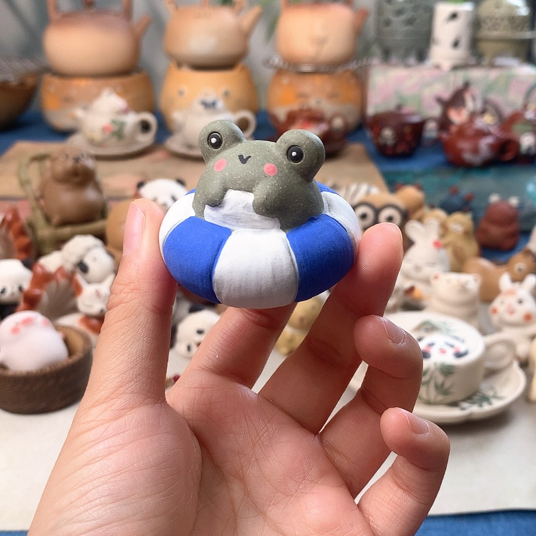 手工制作手工制作