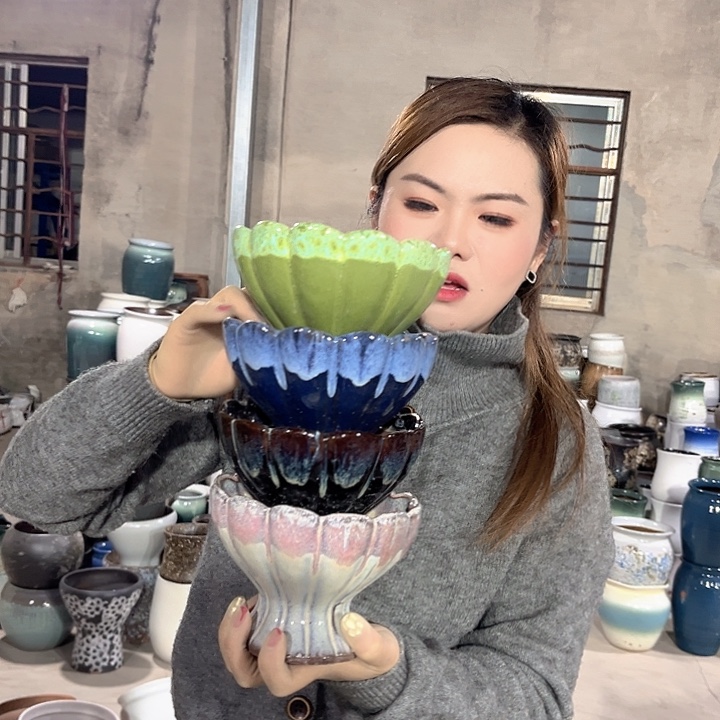 正品口15高12。zzzzzzz