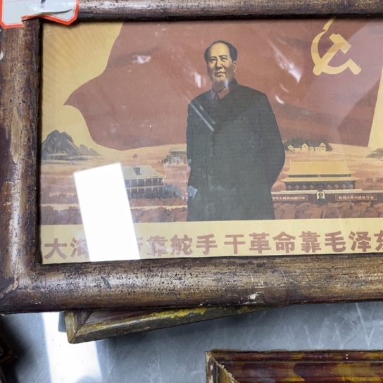 上***心陶瓷艺术22222陶瓷艺术作品欣赏