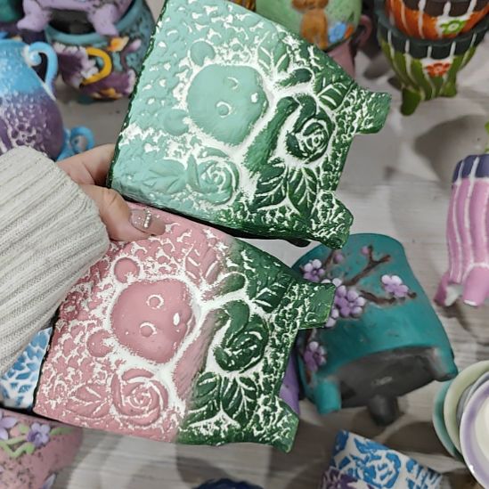 当场凑满15元发货，不凑不发