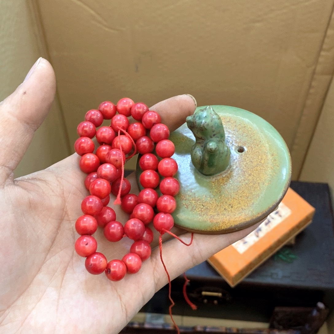 瓷片哈哈哈哈哈哈哈