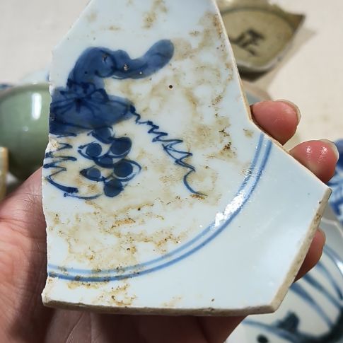 瓷片恣片瓷片瓷片瓷片瓷片