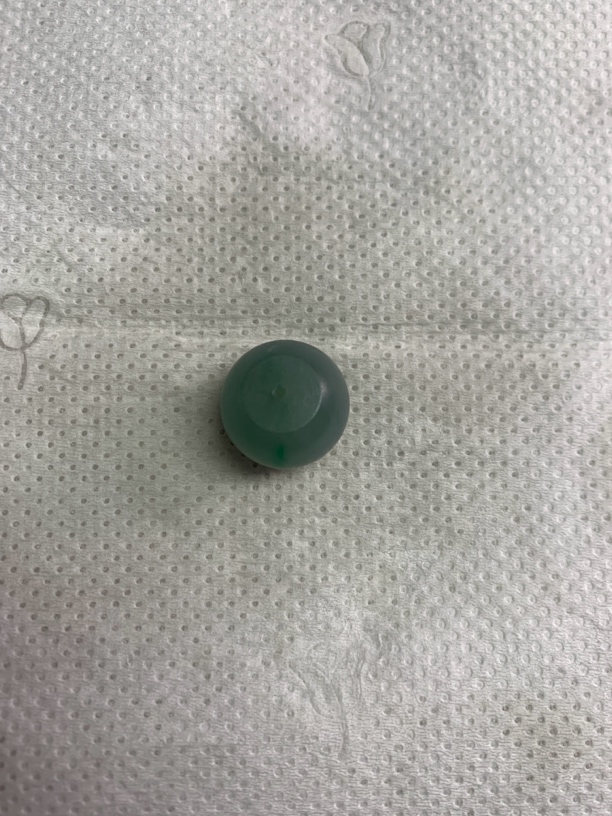 玉如军意翡翠珠宝