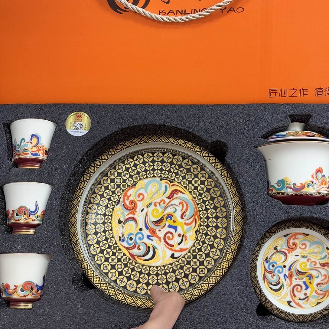 超级超级超级超级超级茶具