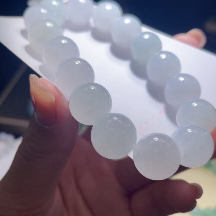 未镶嵌定制翡翠翡翠13