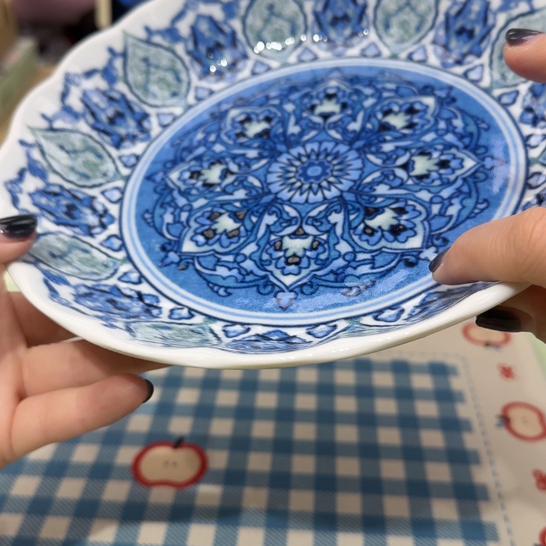 如图所示@@973902