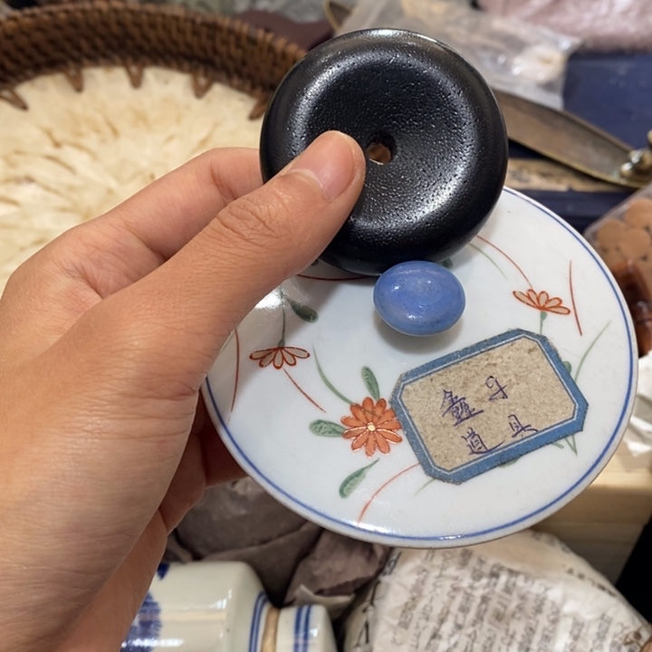 陶瓷艺术陶瓷艺术