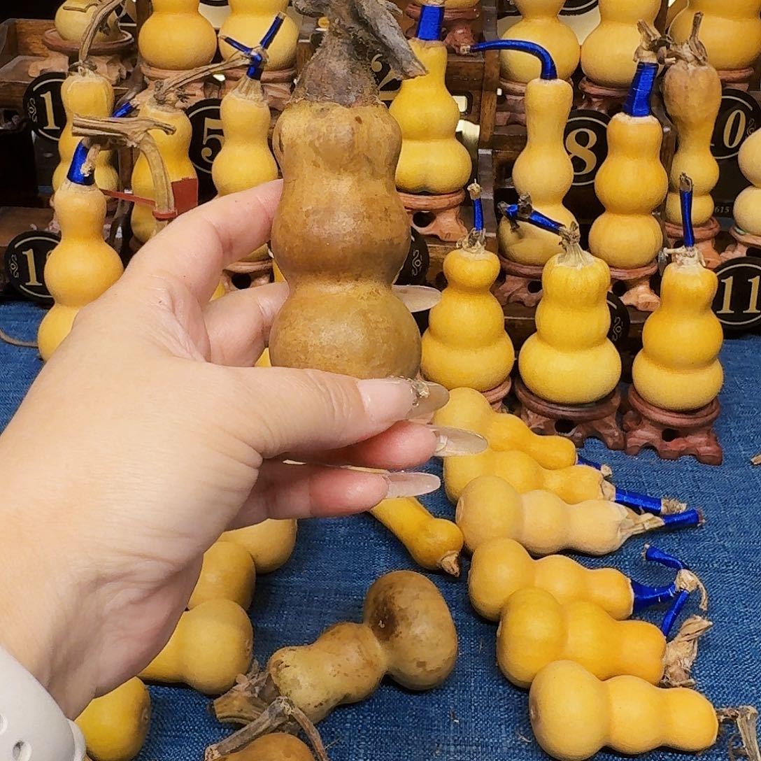 地里无烟无人管啊喂好