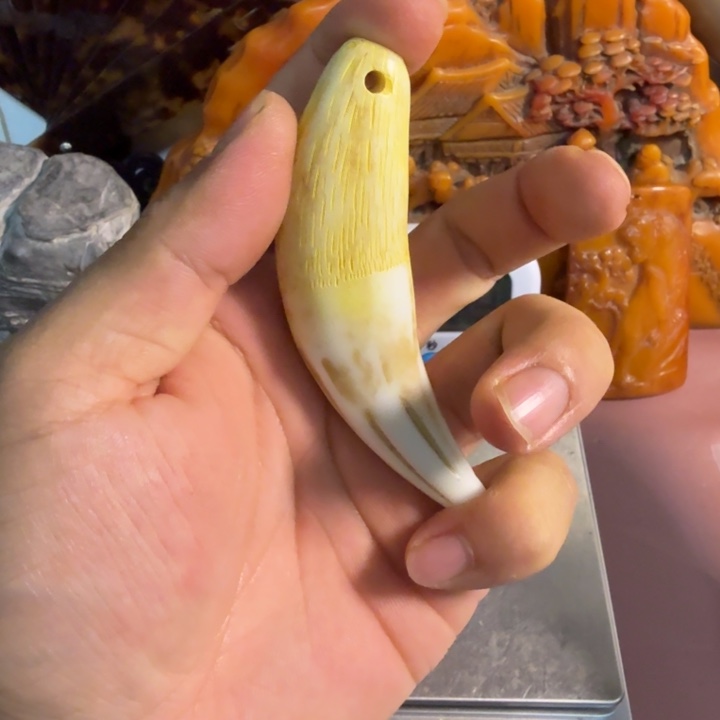 陶珍藏收藏专拍链接 