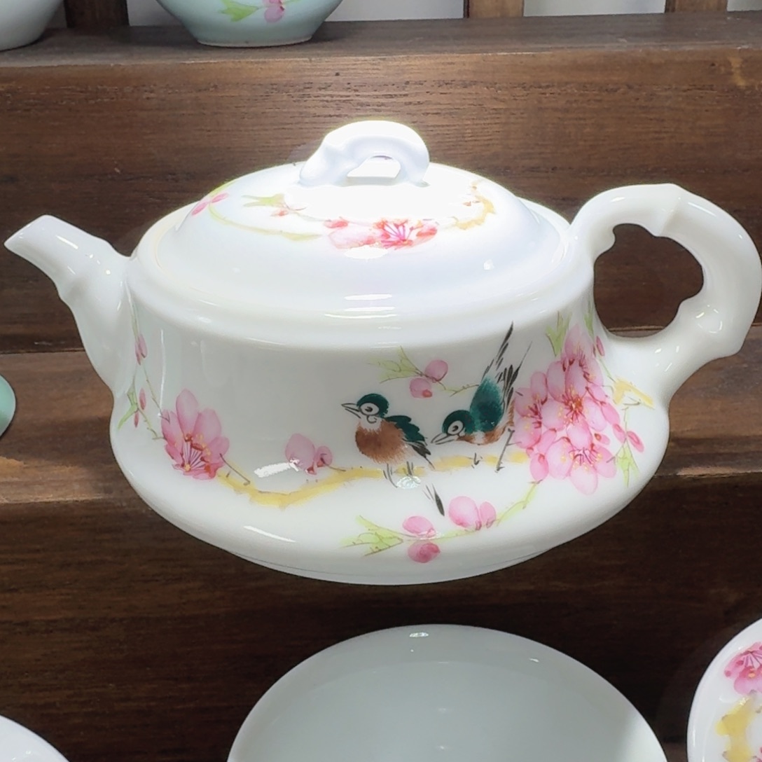 碗炸福利炸福利炸福利炸福利炸福利一个纯手绘