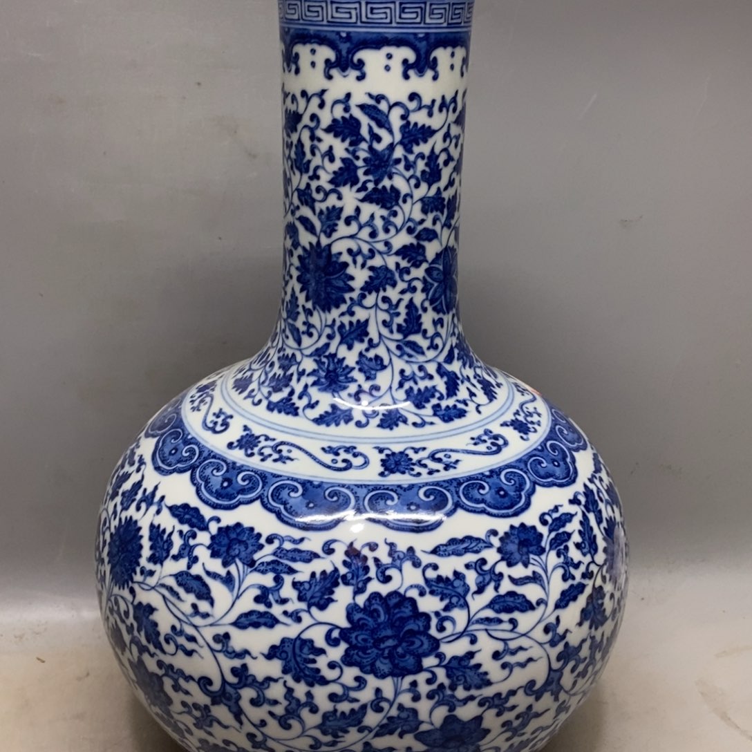 陶瓷精品系列产品