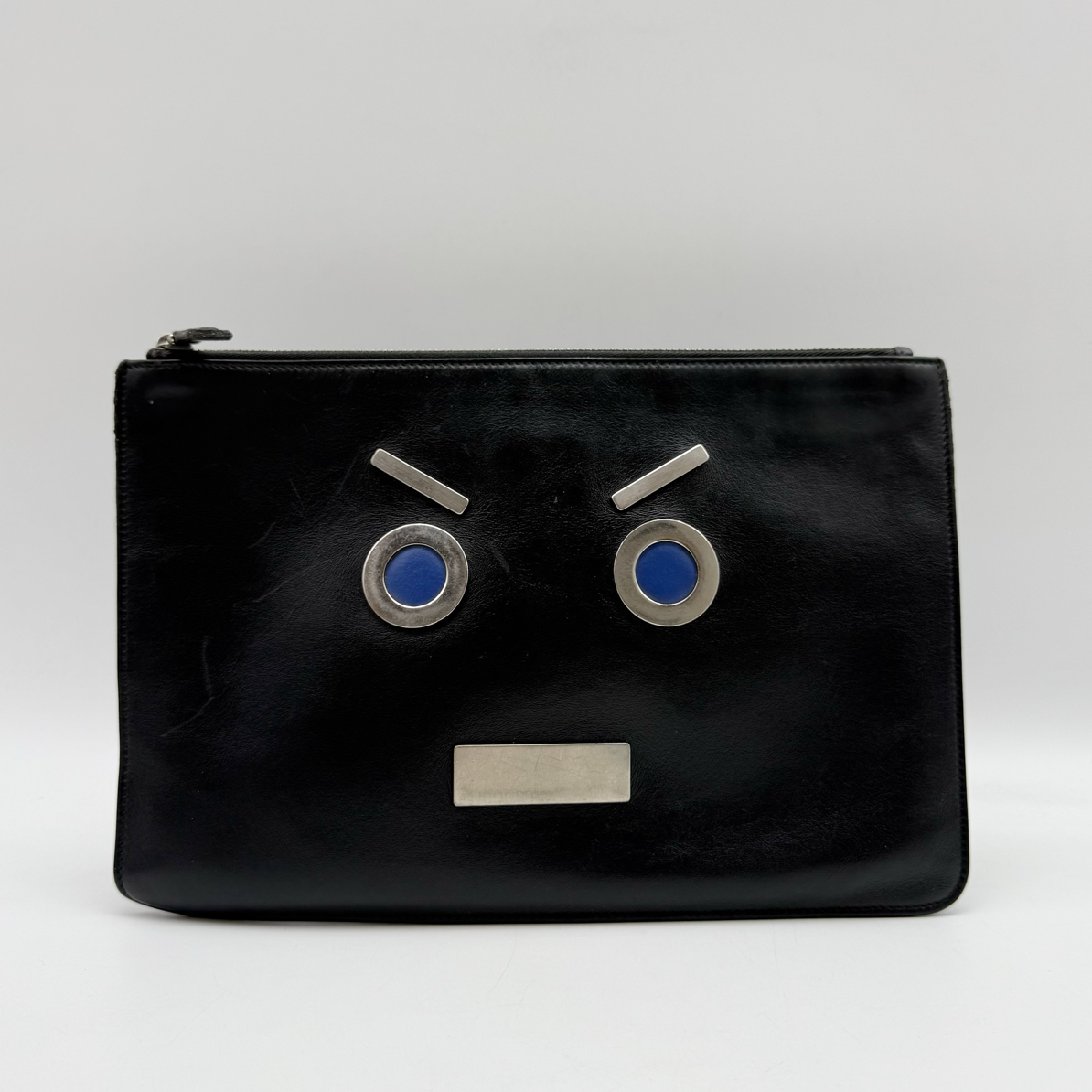 95新 FENDI/芬迪 手拿包、手包 38287