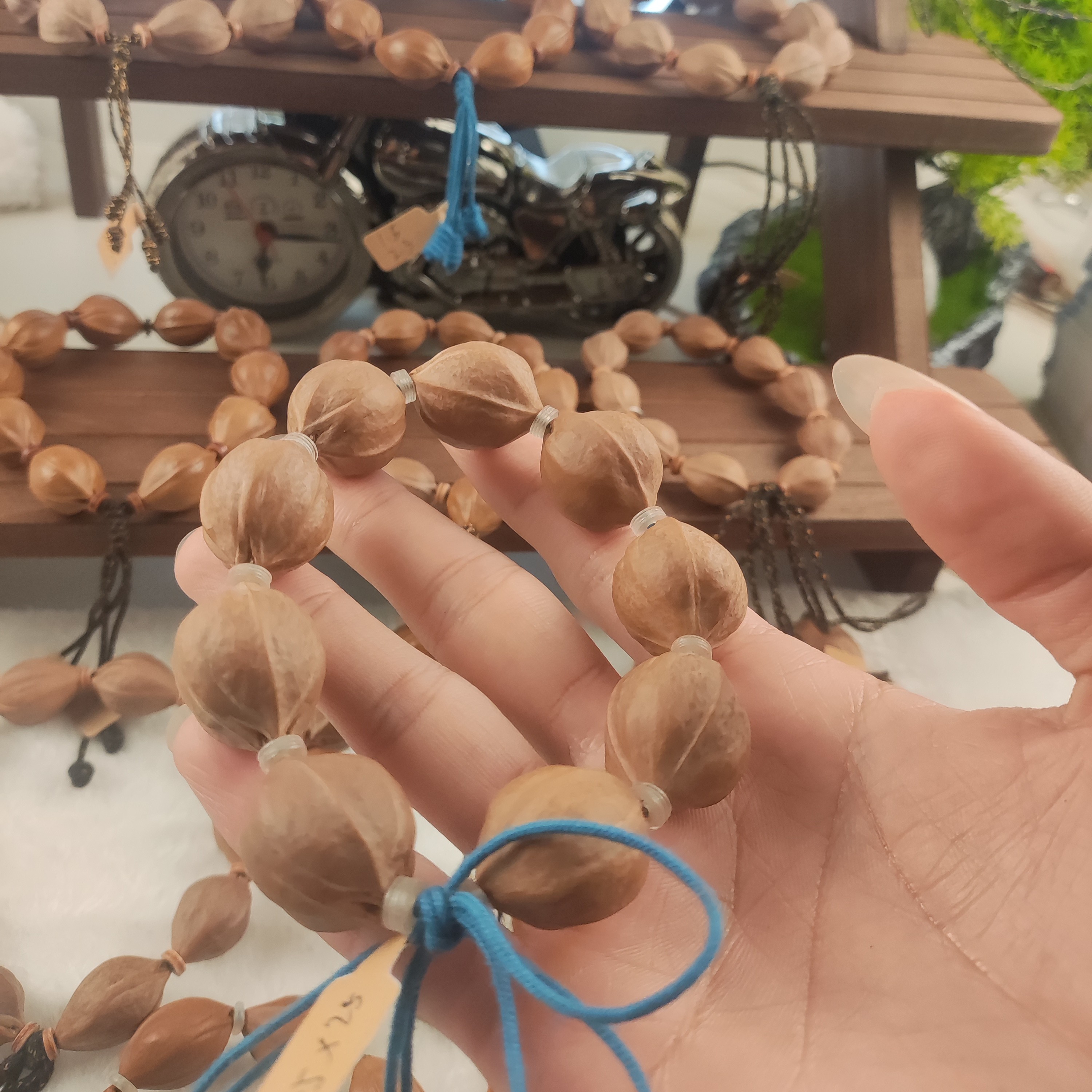 梅林铁核大尺寸2.0/2.5鲨鱼背