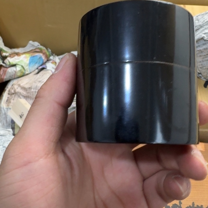 茶文化，工艺古美术