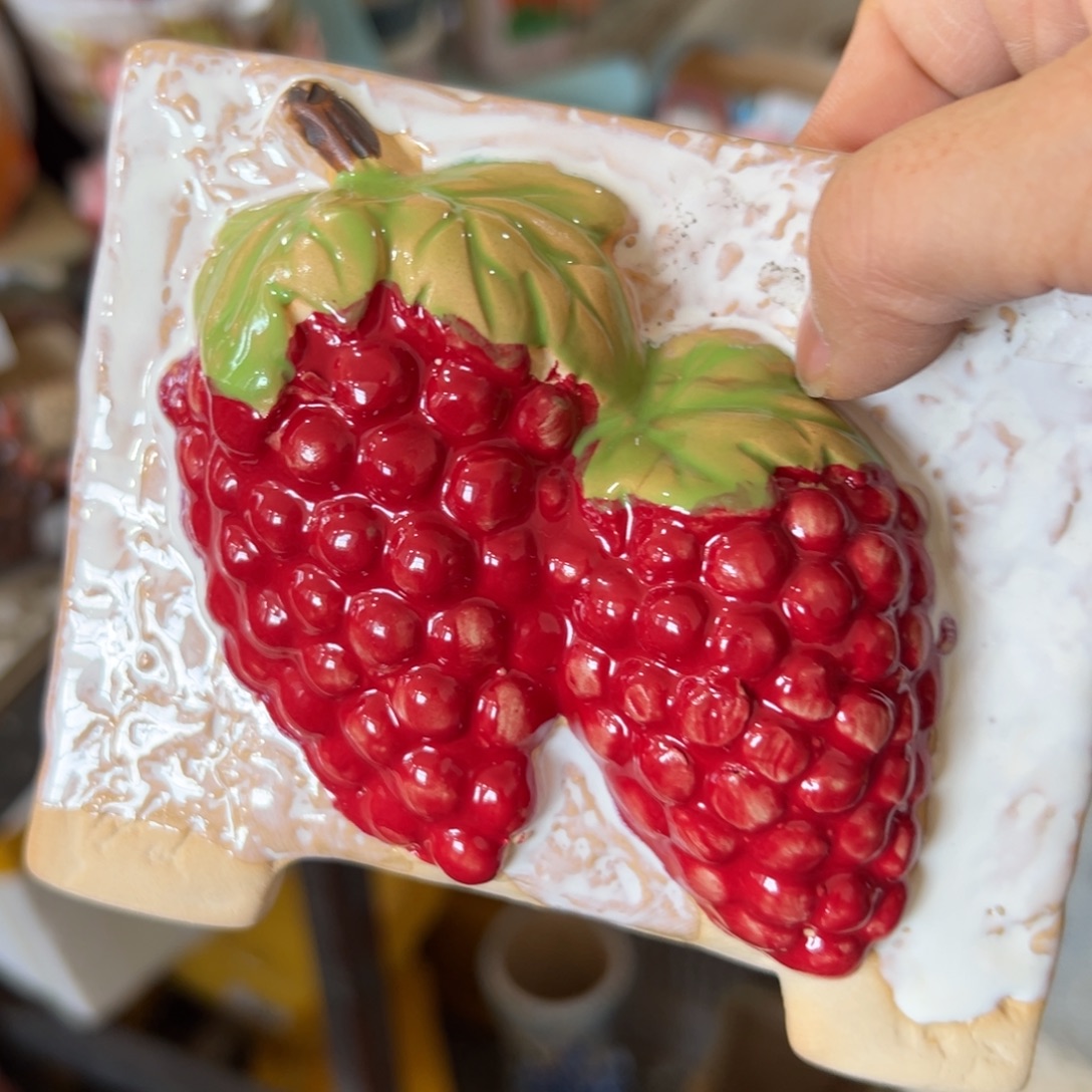 花盆，满20米发货爱退款拉黑