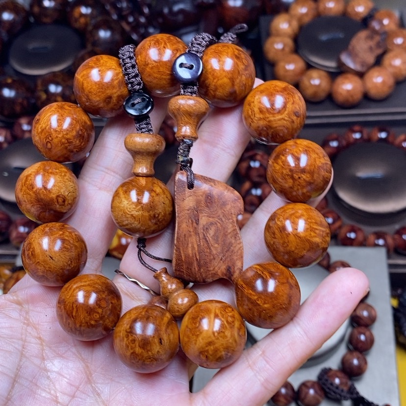 【闪购商品】花梨木类卟*输1.8-1.8-1.8