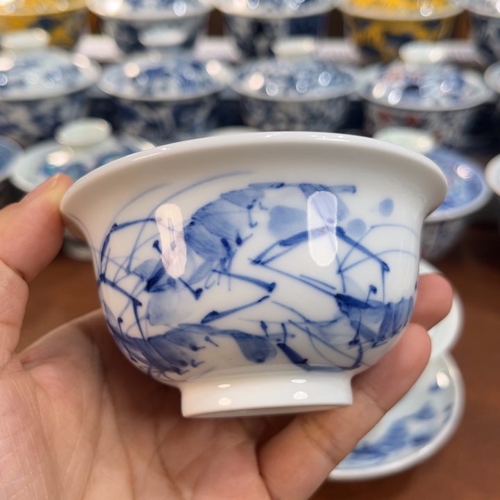 ………………………………………………………………