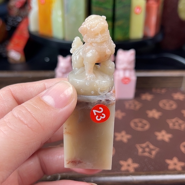 老挝石所见即所得