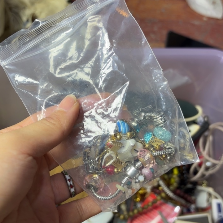 正***典民俗怪闻录之诡戏班