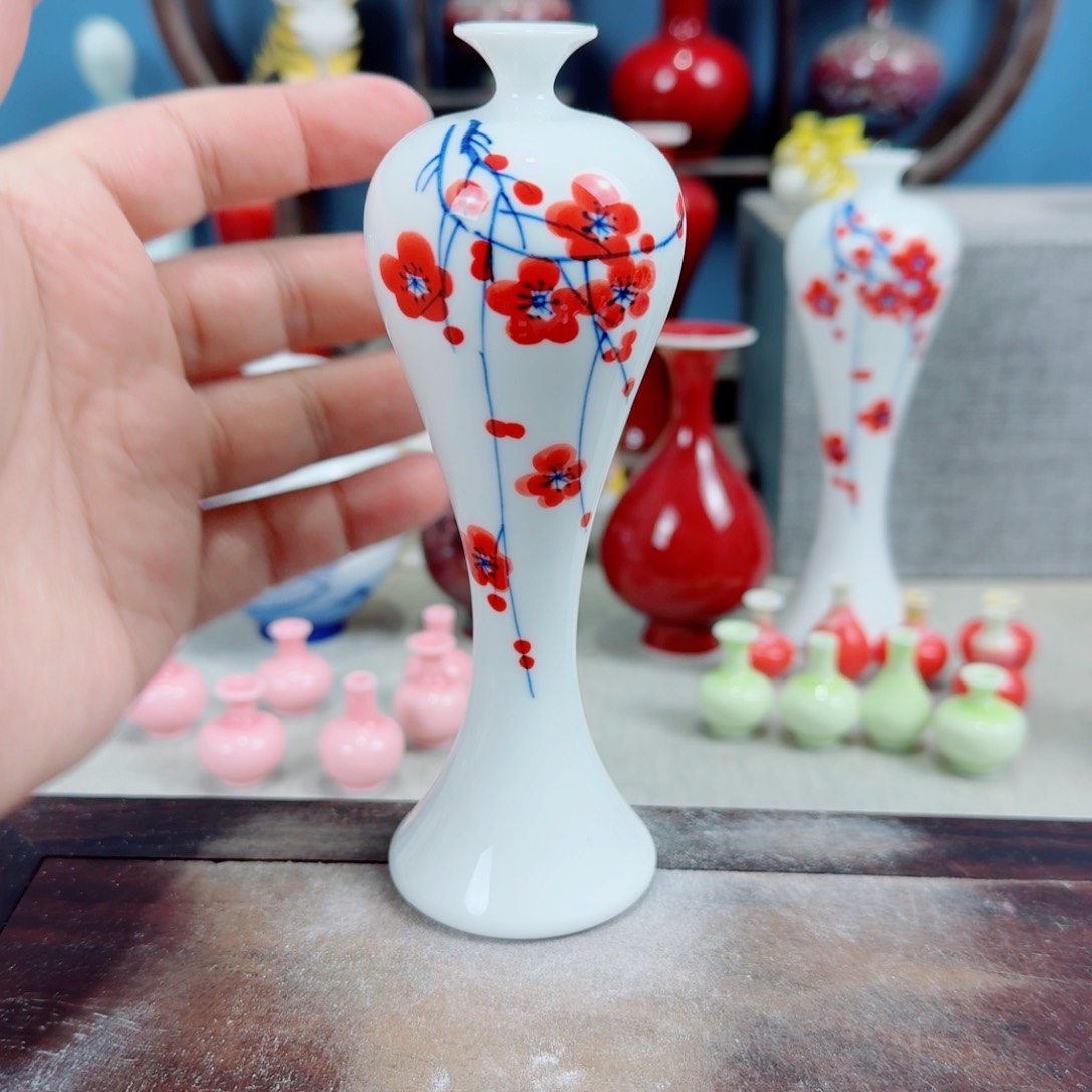 瓶摆件摆件摆件摆件