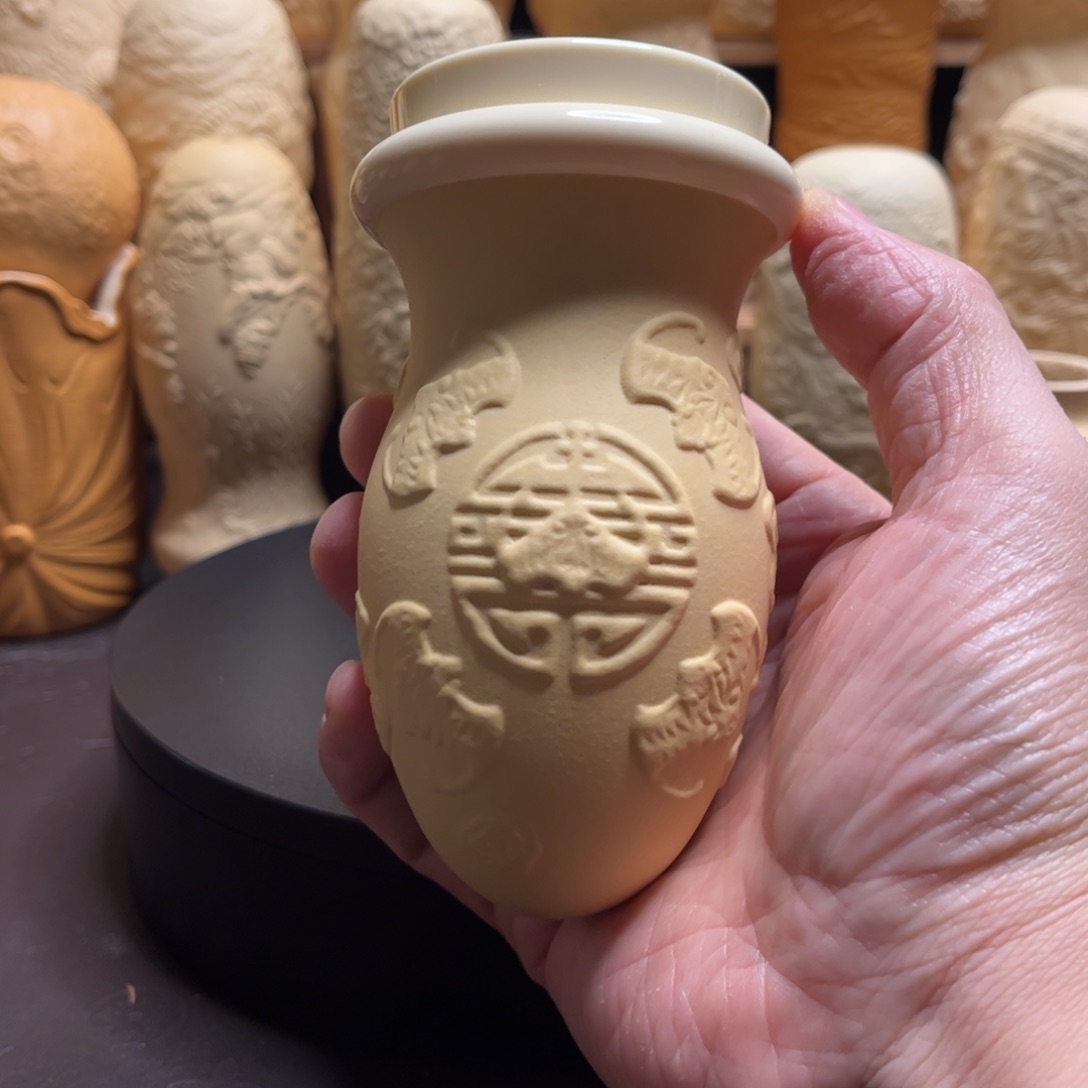 特价福利拍品默认顺丰到付邮费