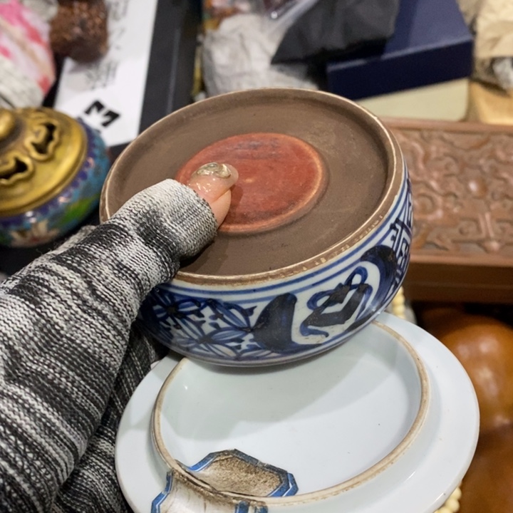 陶瓷艺术陶瓷艺术