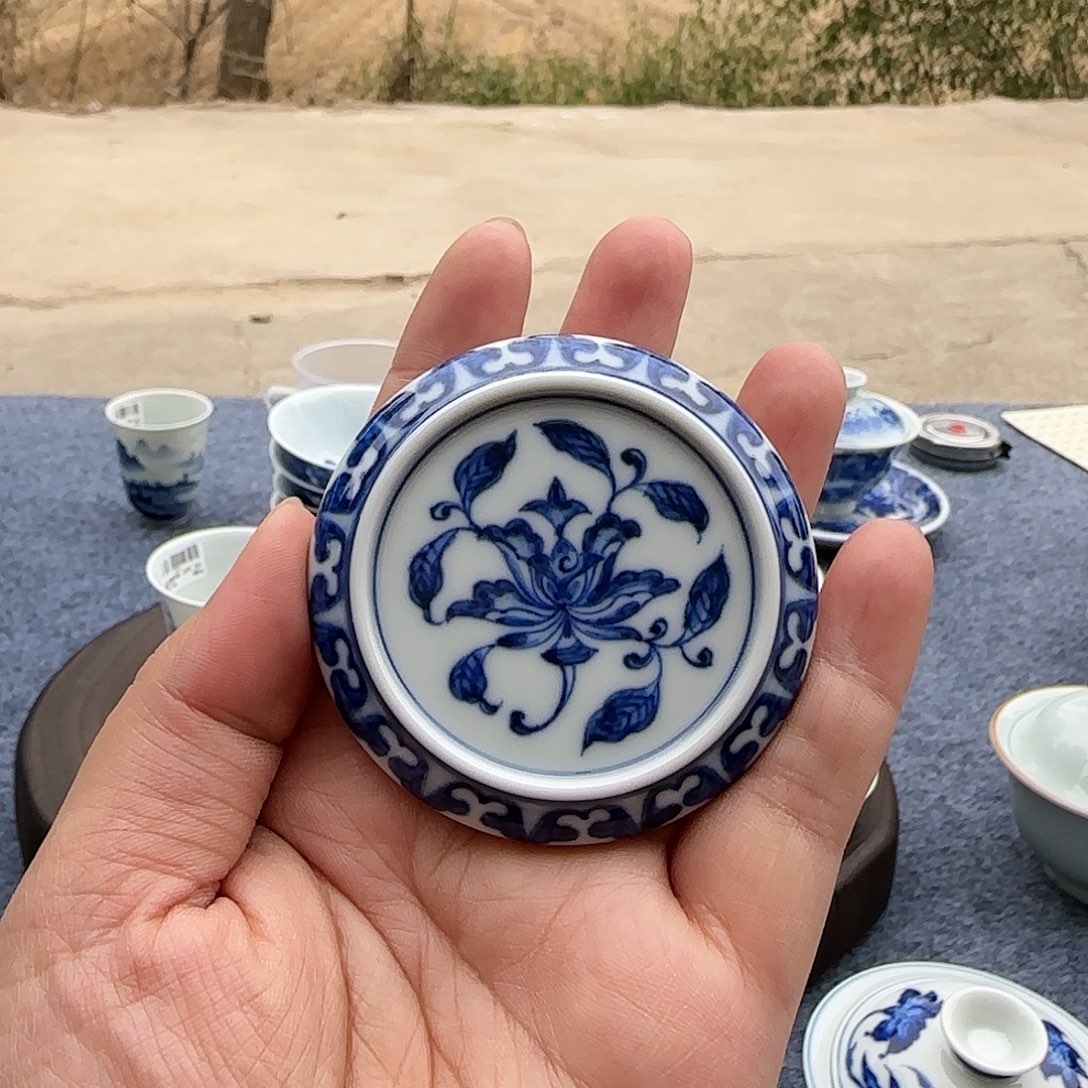 回家了啦咯OK咯OK咯哦哦咯哦哦咯