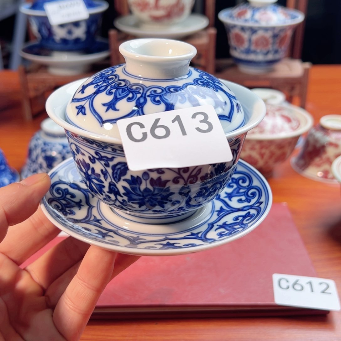 熊*哥主人杯杯杯杯杯杯杯613