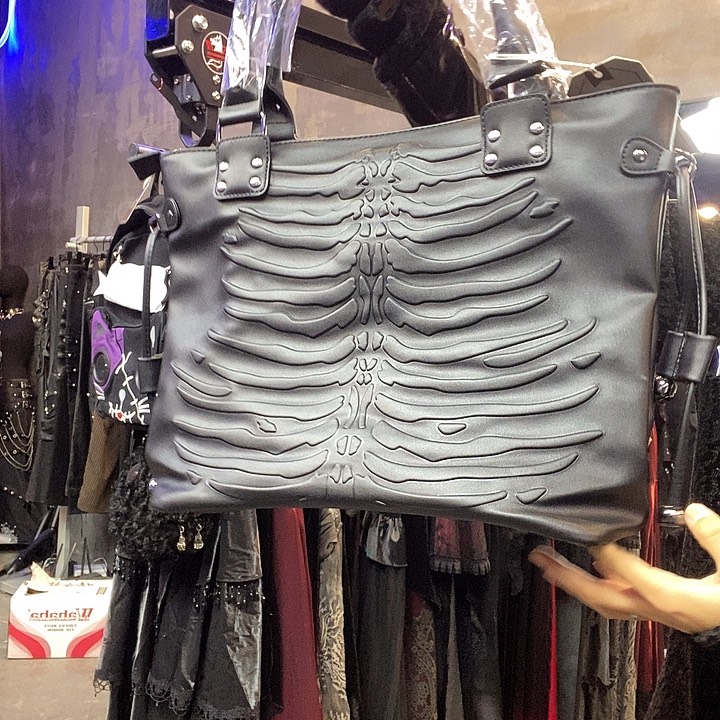 竹节包包万能拍链接！！！