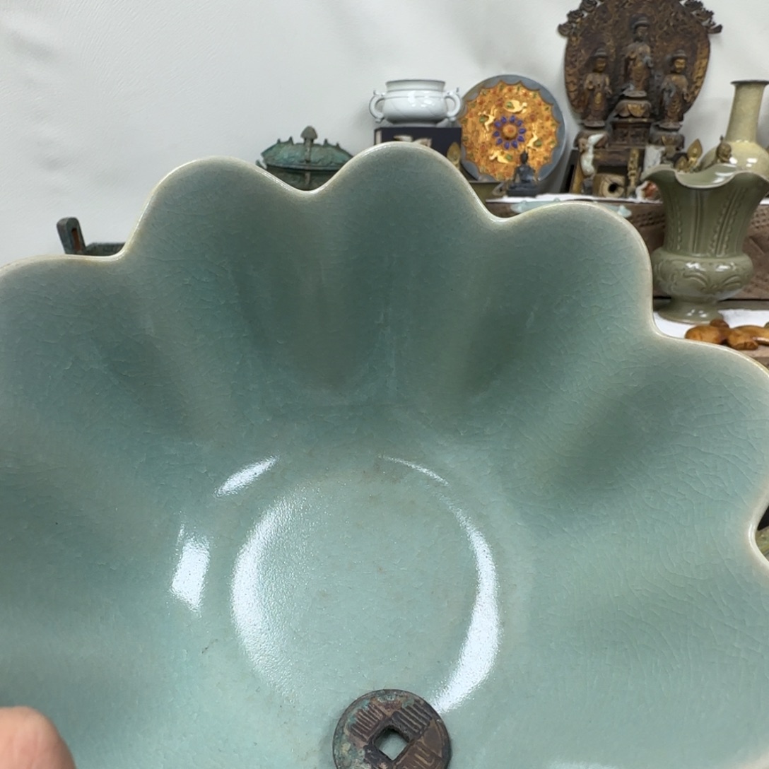 壶啦啦啦啦啦啦l啦啦啦