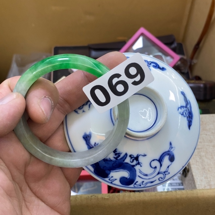 瓷片哦哦哦哦哦哦哦哦