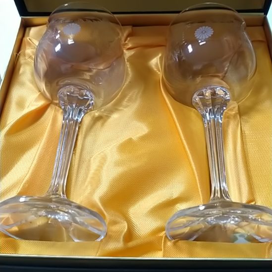 波西米亚波西米亚