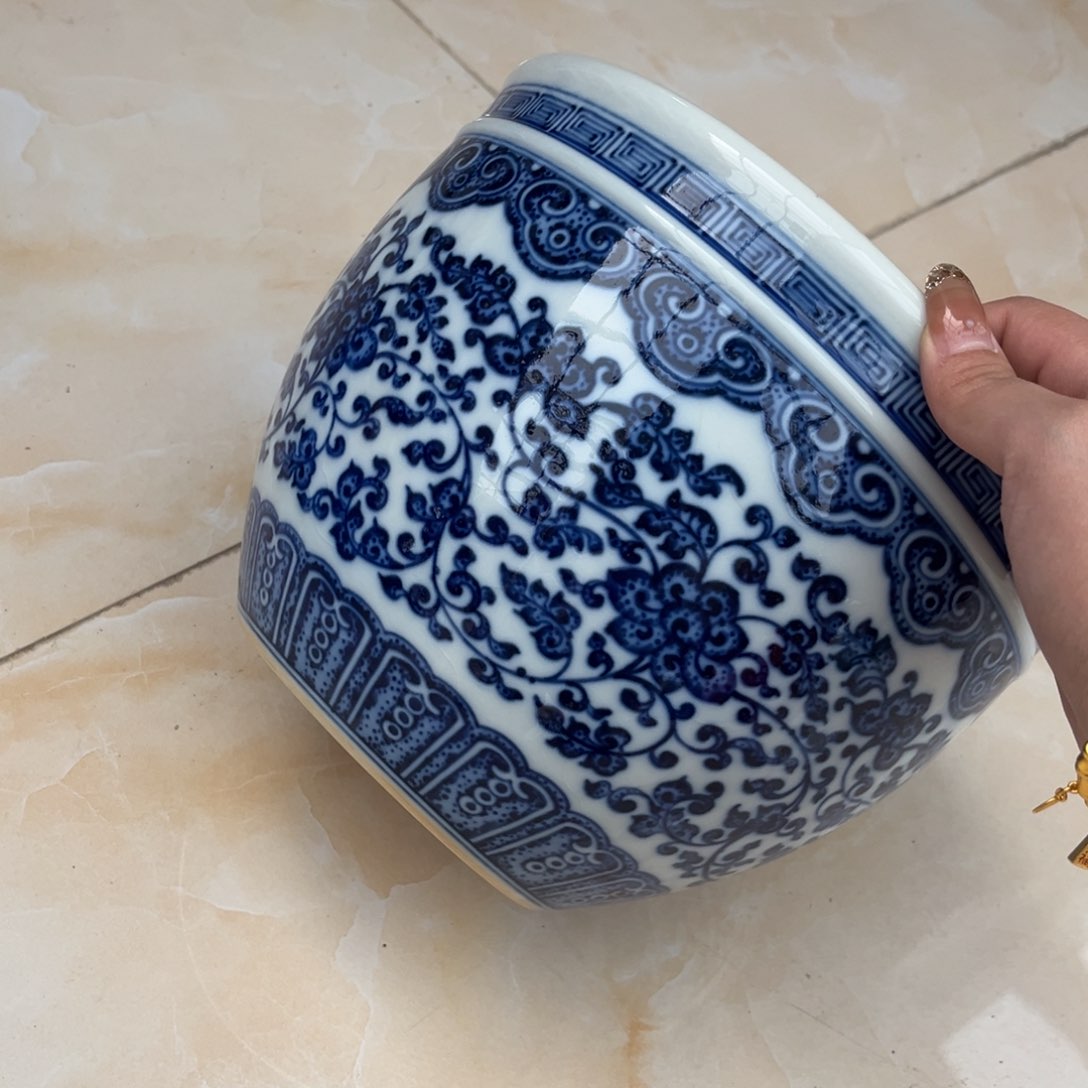 瓷片景德镇陶瓷艺术研究院副