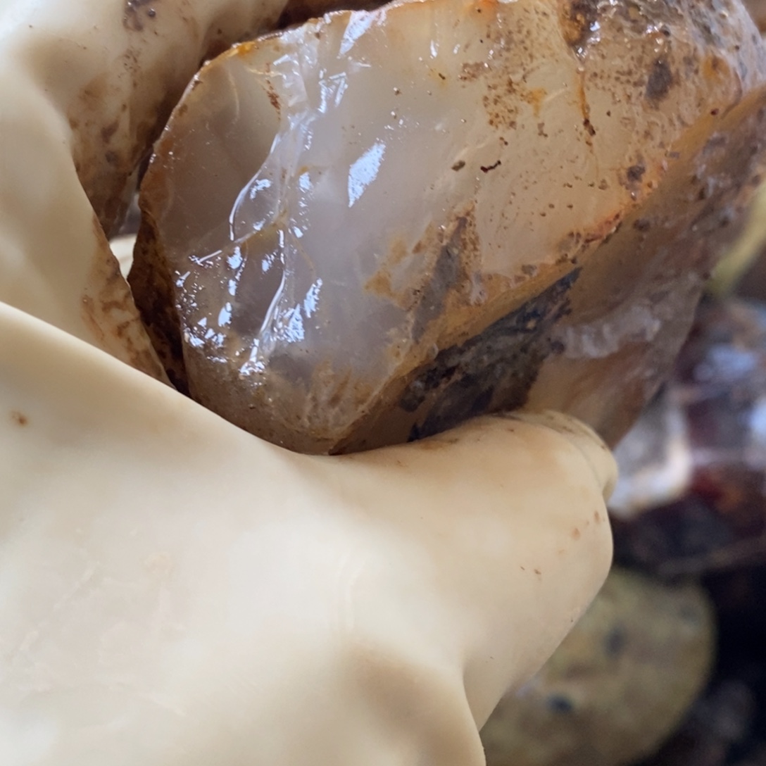 就***饭定制玛瑙玛瑙手镯，私人定制，不退换