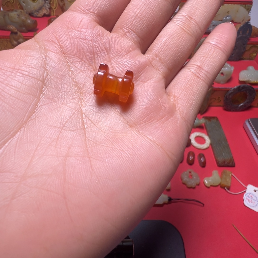 勤***小动物…………………………