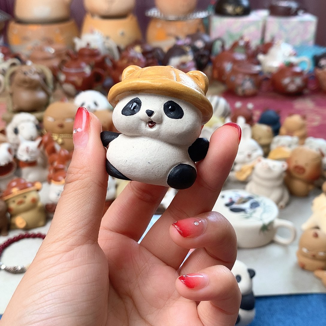 手工制作手工制作